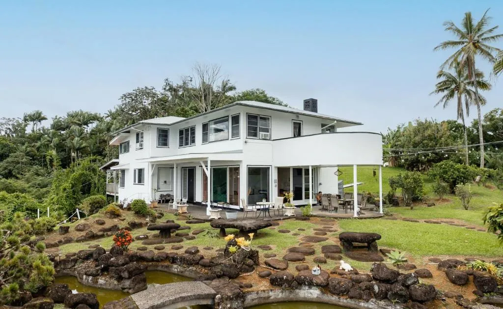 Image of Hilltop Legacy Vacation Rental