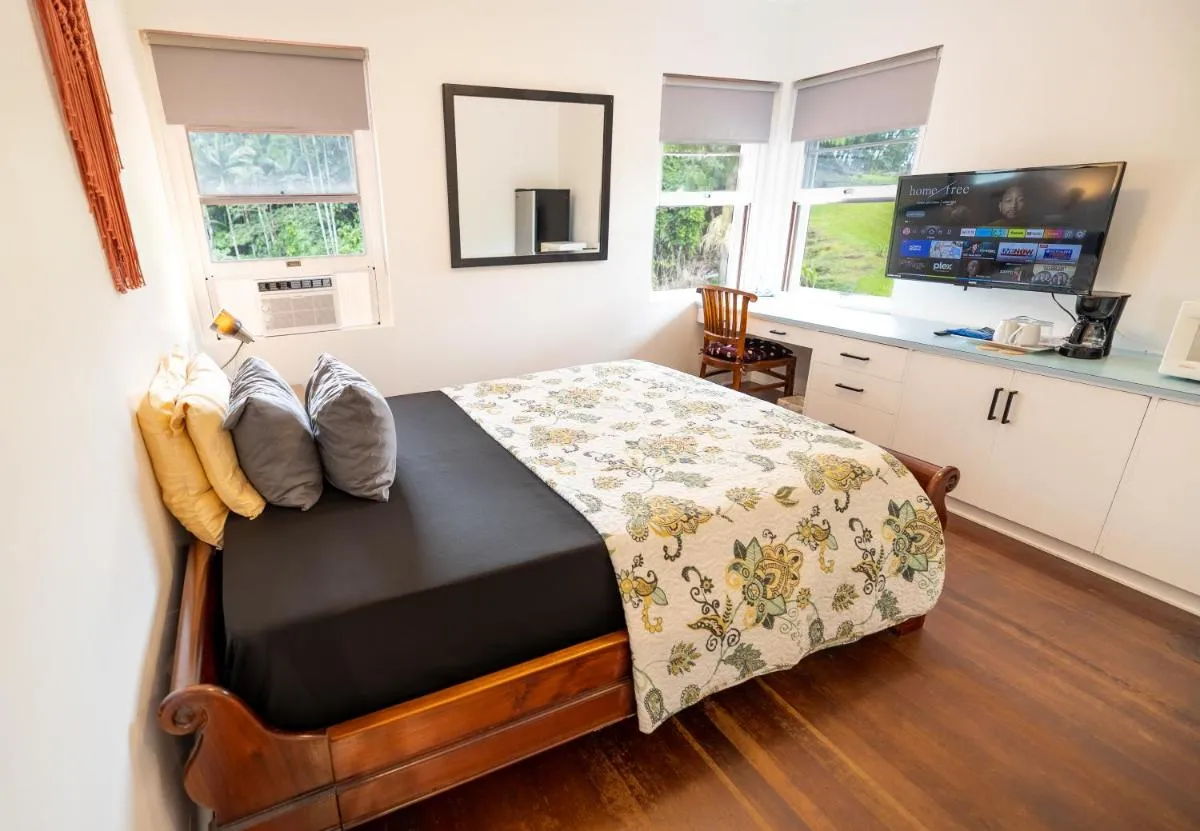 Image 5 of Hilltop Legacy Vacation Rental