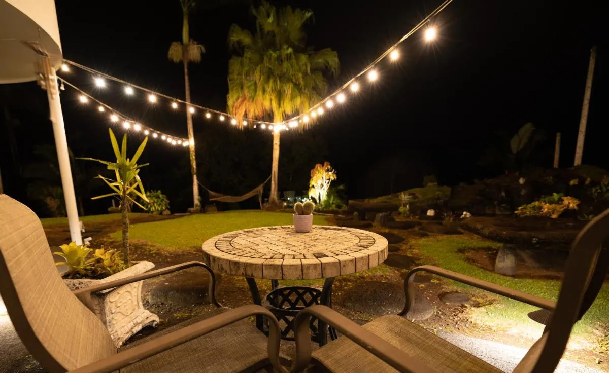 Image 3 of Hilltop Legacy Vacation Rental