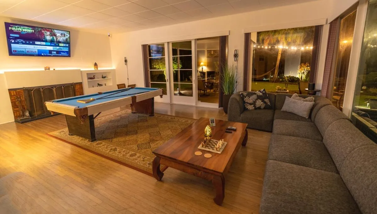 Image 4 of Hilltop Legacy Vacation Rental