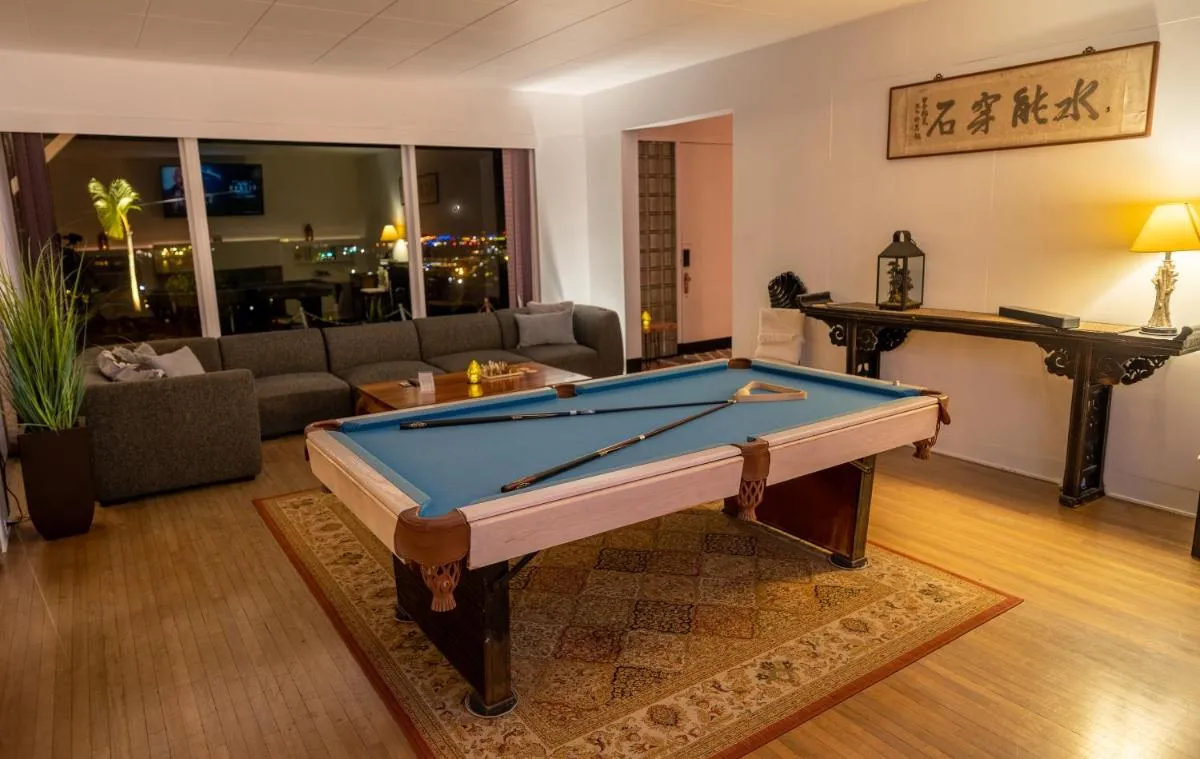 Image 2 of Hilltop Legacy Vacation Rental