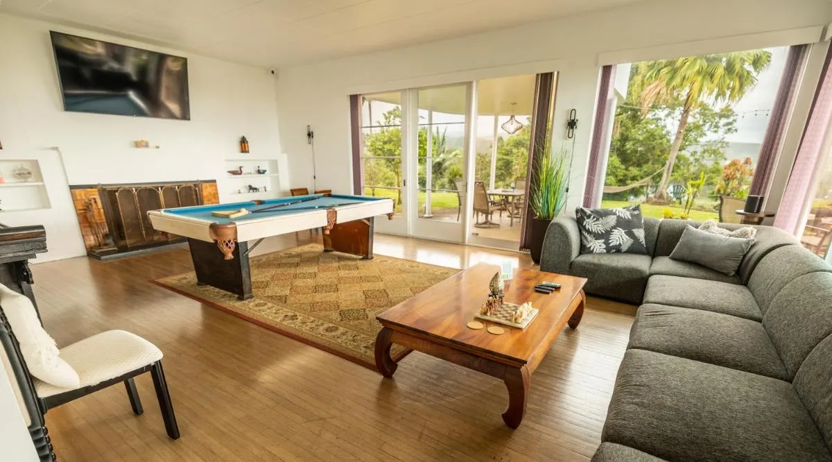 Image 1 of Hilltop Legacy Vacation Rental