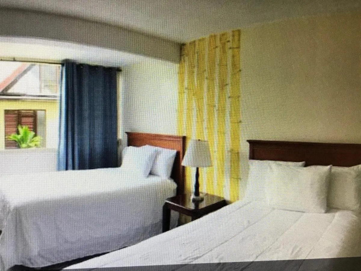 Image 1 of Hilo Reeds Bay Hotel