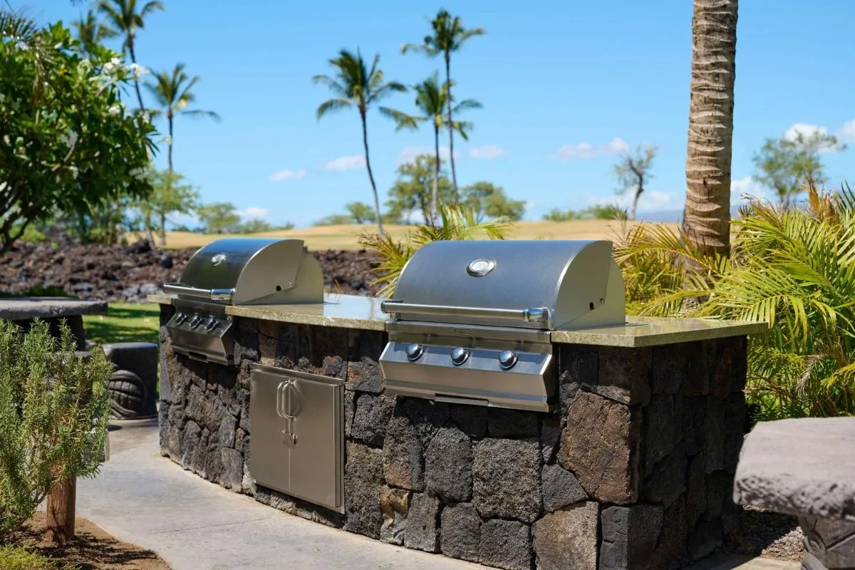 Image 5 of Hilton Grand Vacations Club Kings Land Waikoloa