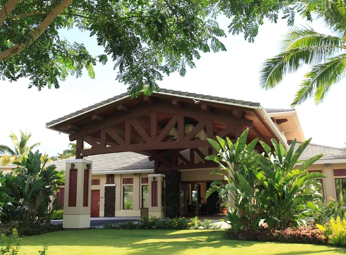 Image 1 of Hilton Grand Vacations Club Kohala Suites Waikoloa