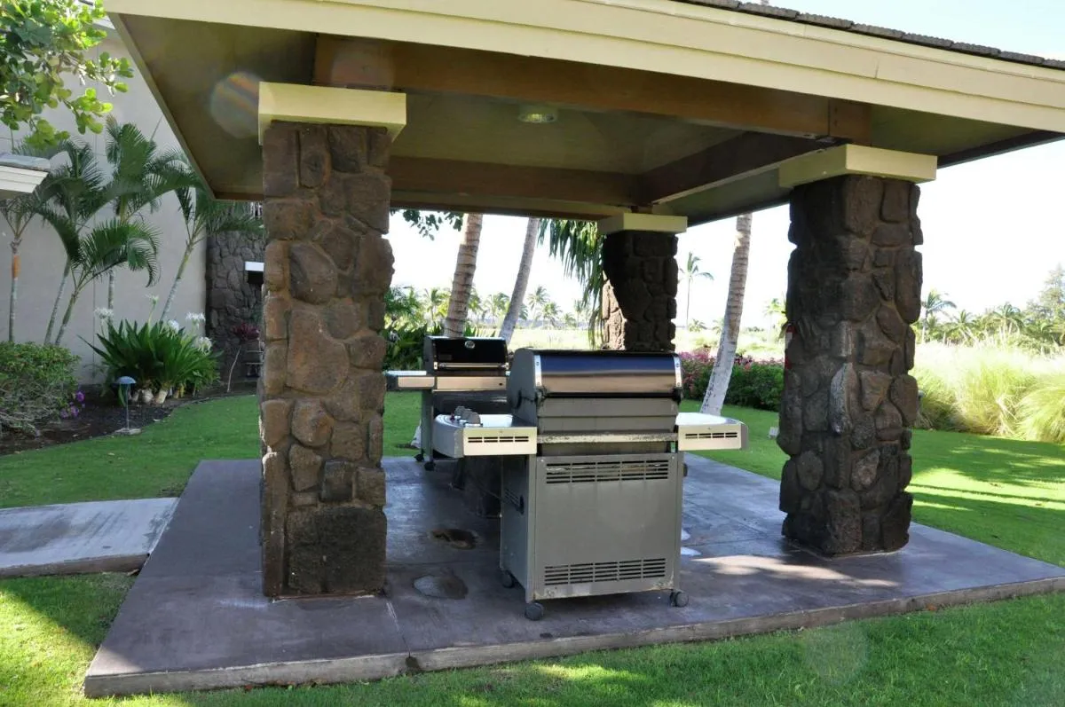 Image 3 of Hilton Grand Vacations Club Kohala Suites Waikoloa