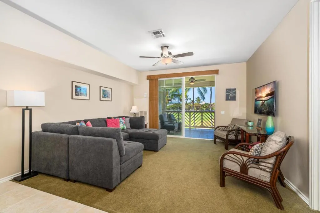 Image of Hilton Waikoloa Pool Pass for 2024 J23 Waikoloa Fairway Villas