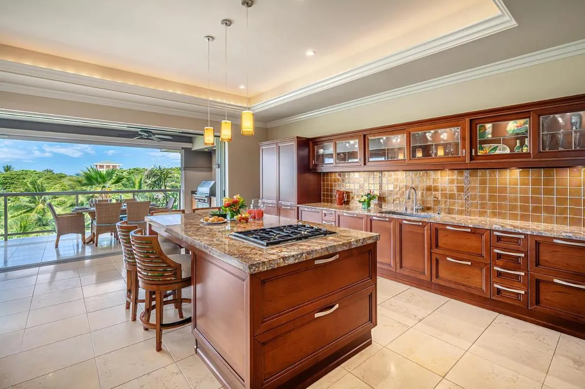 Image 6 of Ho Olei Residences – CoralTree Residence Collection