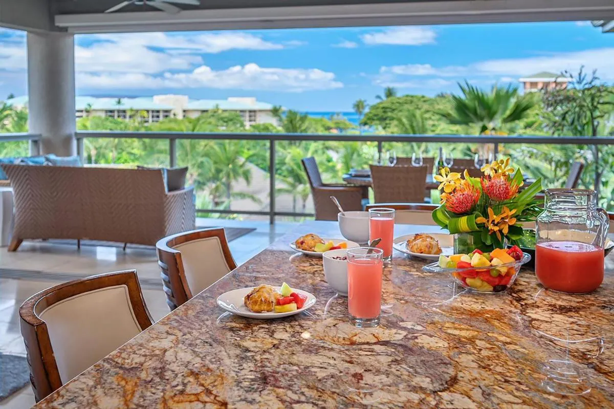 Image 4 of Ho Olei Residences – CoralTree Residence Collection