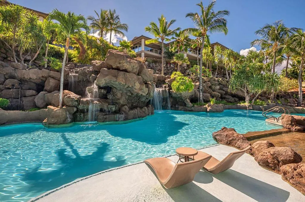 Image of Ho Olei Residences – CoralTree Residence Collection