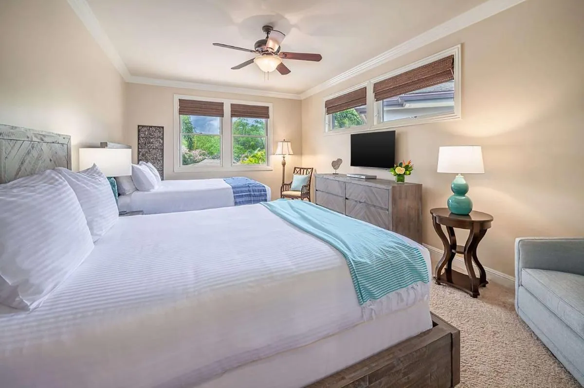 Image 1 of Ho Olei Residences – CoralTree Residence Collection