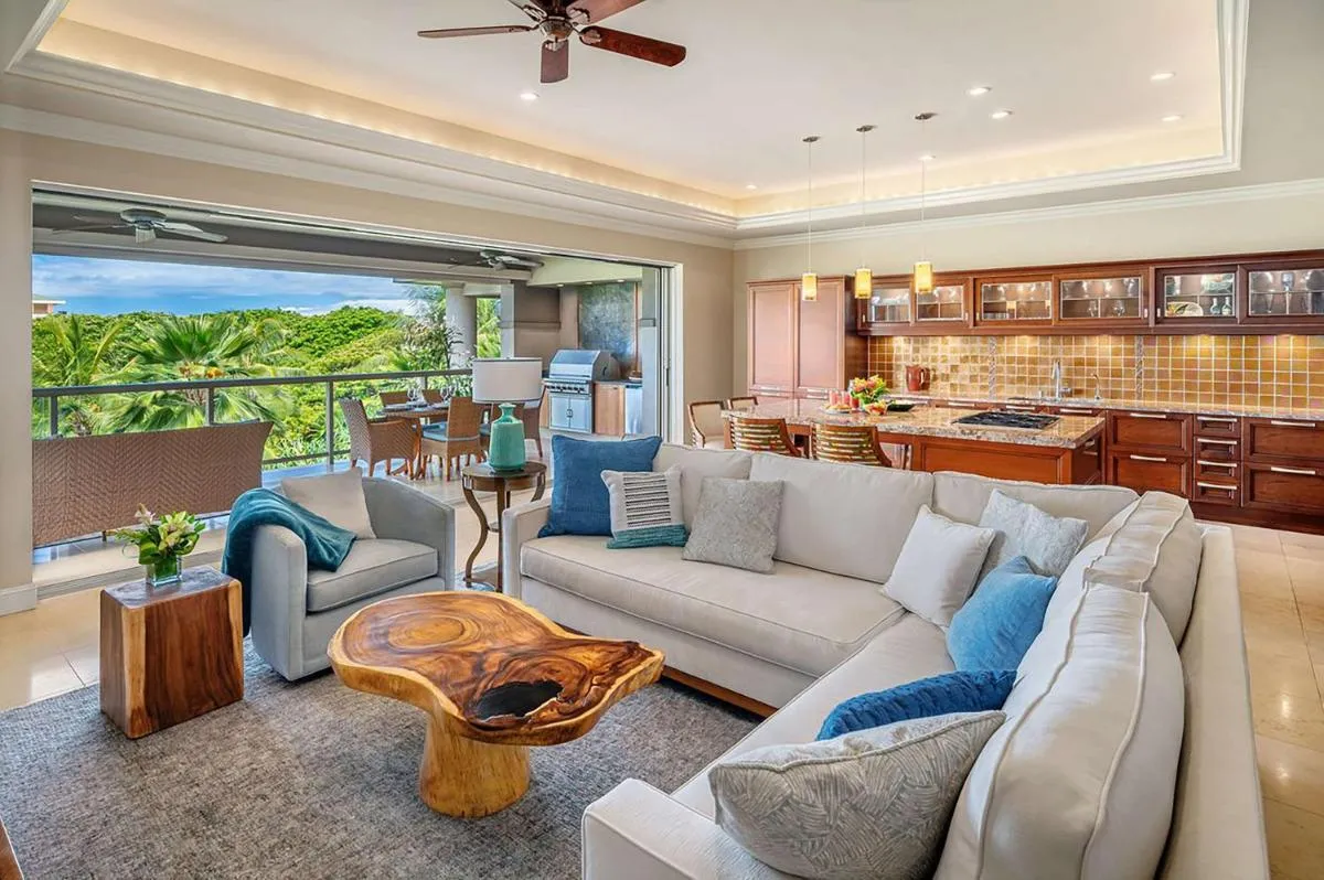 Image 3 of Ho Olei Residences – CoralTree Residence Collection