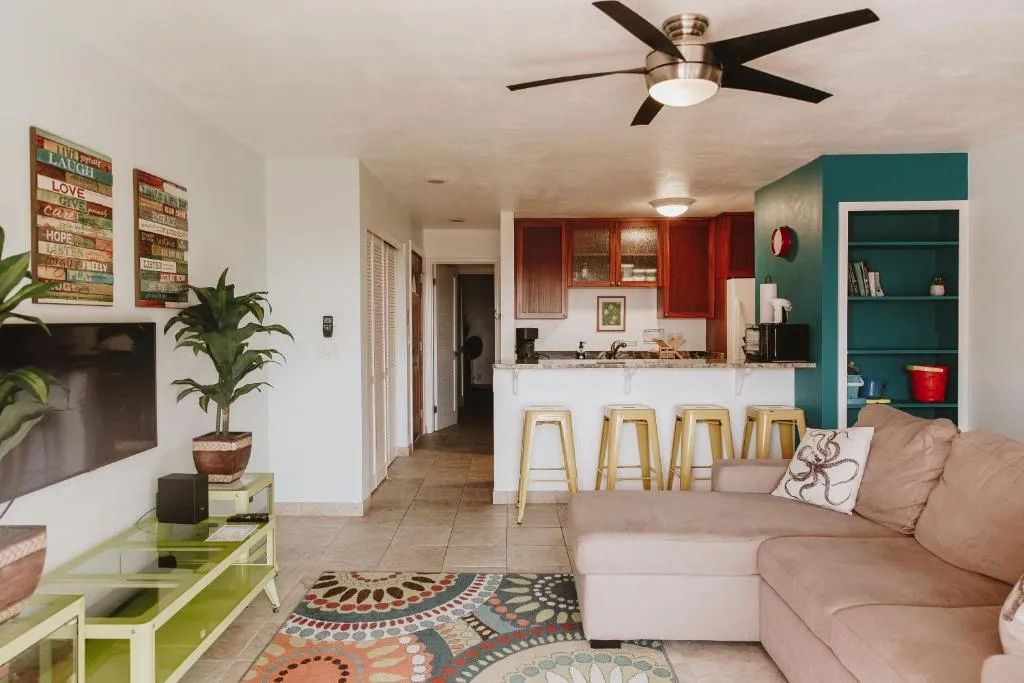 Image of Holualoa Gardens 103