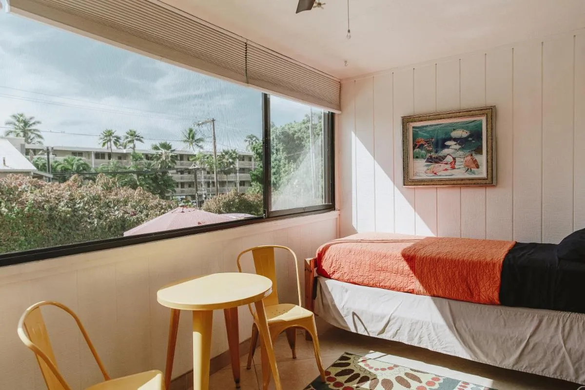 Image 5 of Holualoa Gardens 103