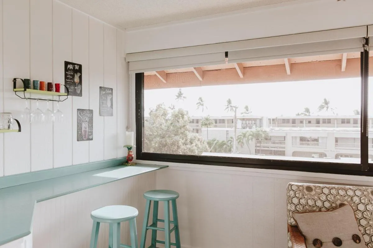 Image 3 of Holualoa Gardens 303
