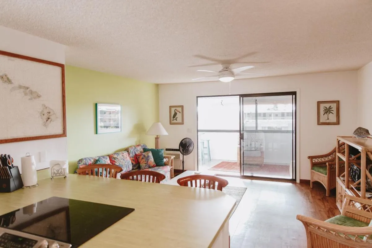Image 1 of Holualoa Gardens 303