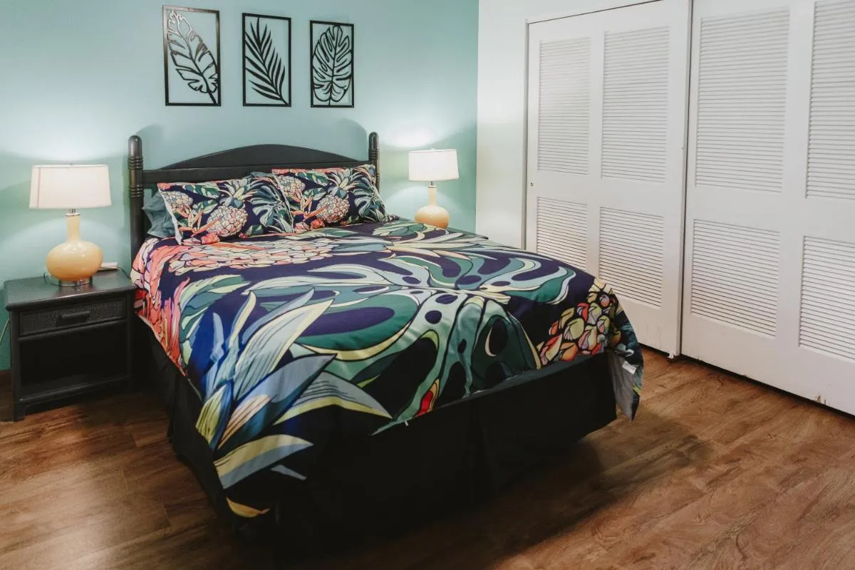 Image 6 of Holualoa Gardens 303