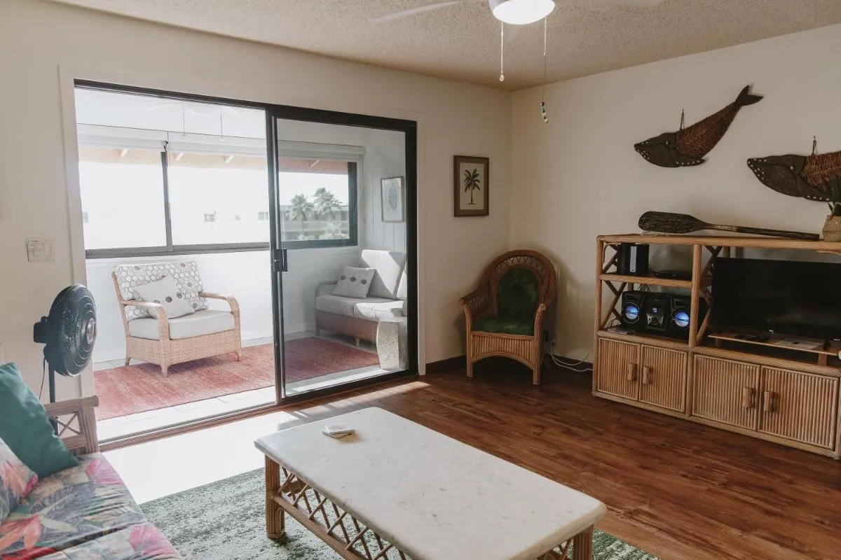 Image 2 of Holualoa Gardens 303