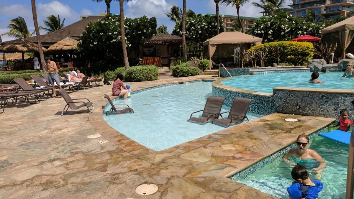 Image 5 of Honua Kai – Hokulani 414