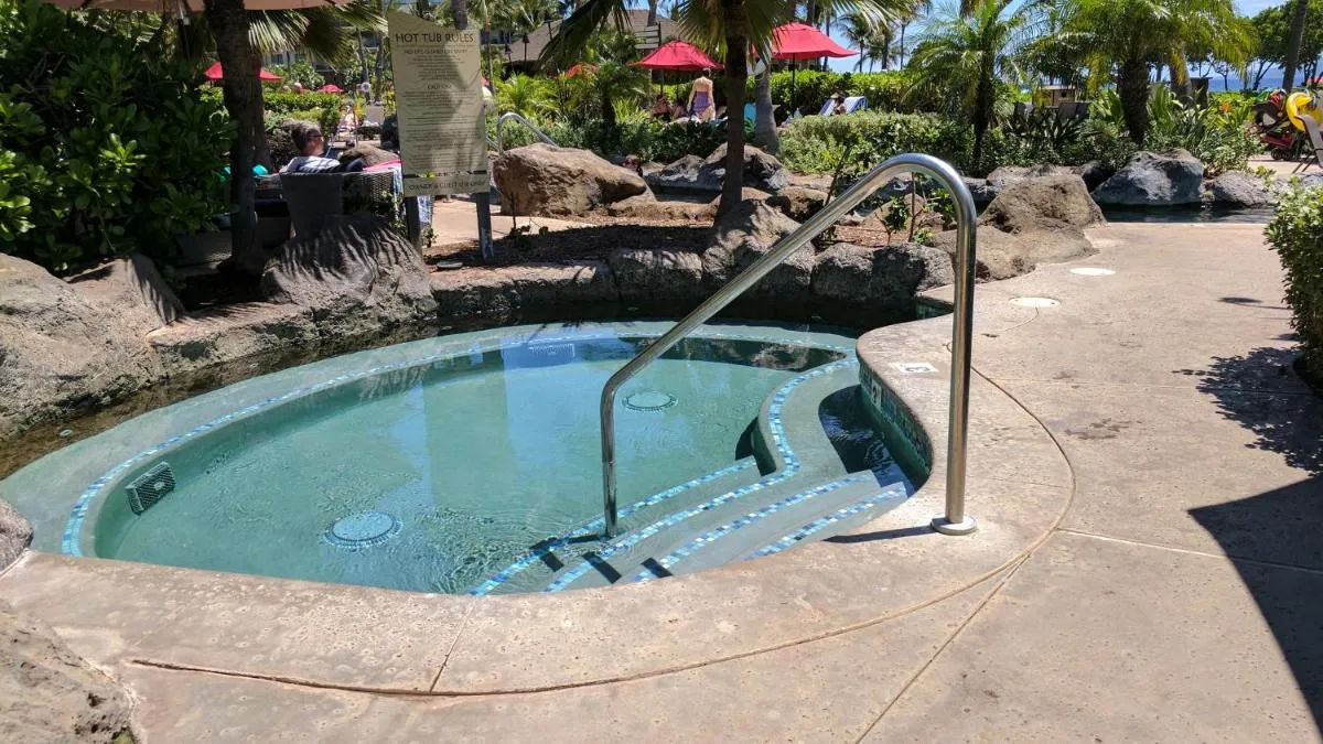 Image 6 of Honua Kai – Hokulani 414