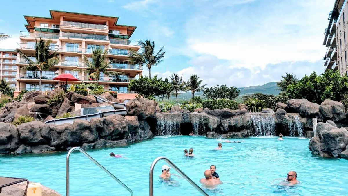 Image 4 of Honua Kai – Hokulani 414