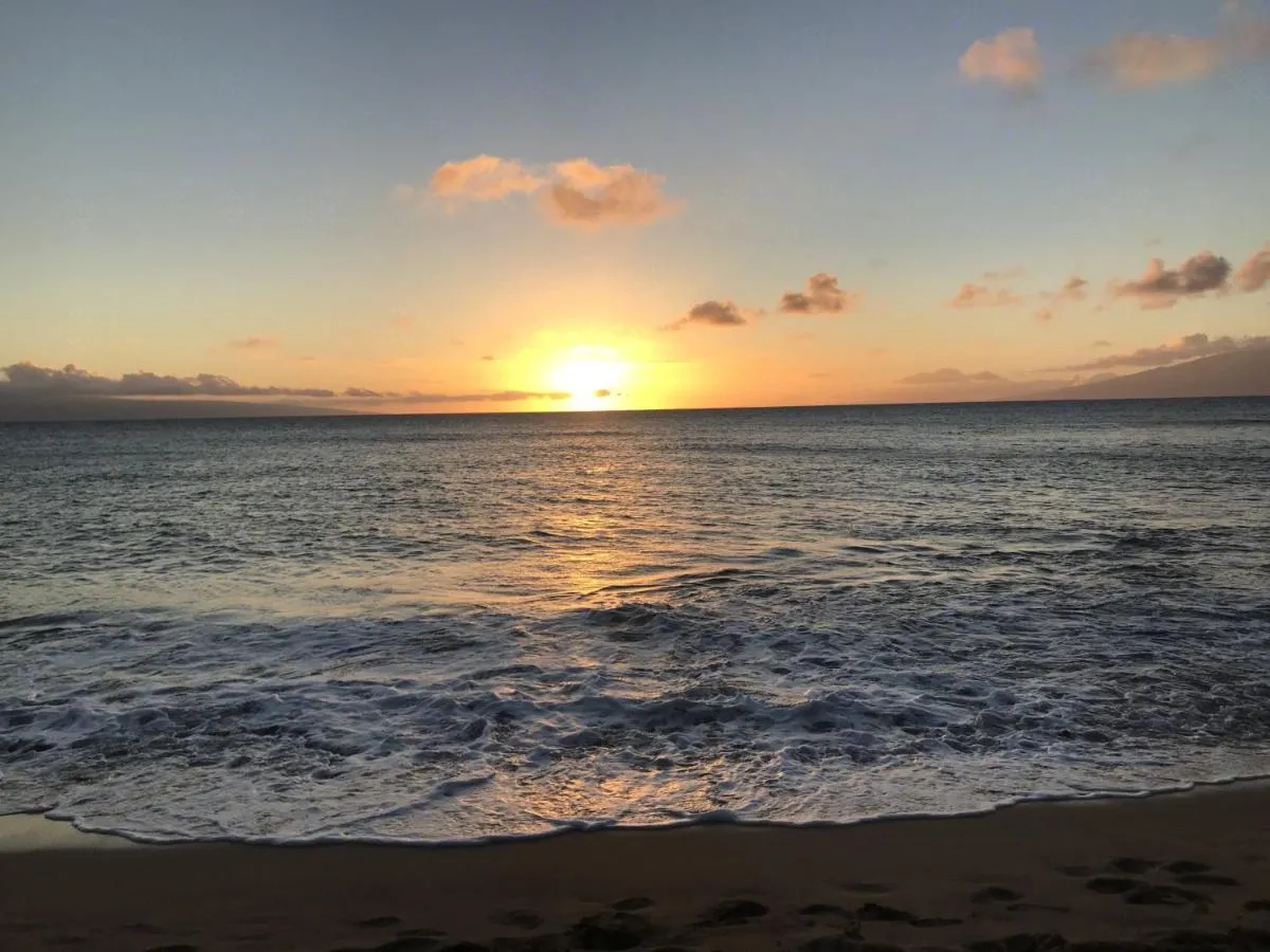 Image 3 of Honua Kai – Hokulani 414