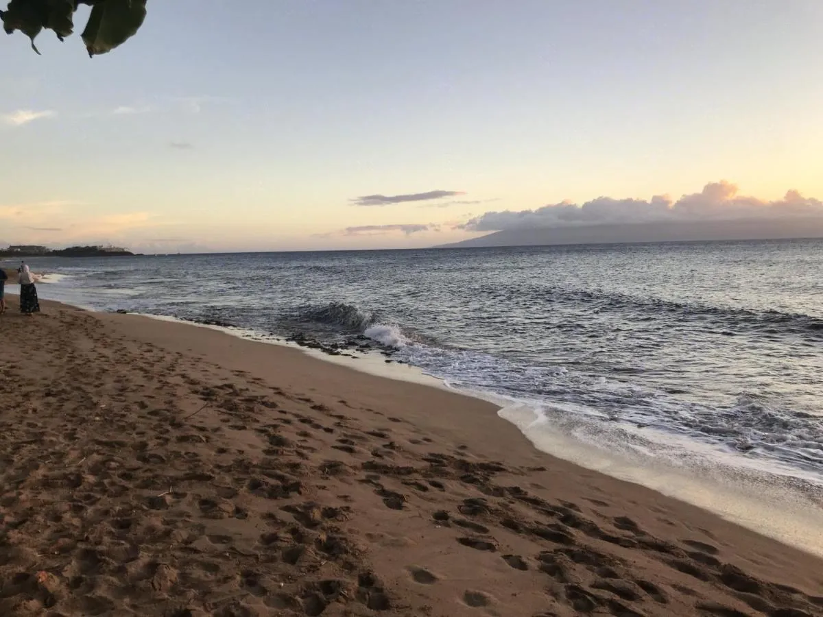 Image 2 of Honua Kai – Hokulani 414