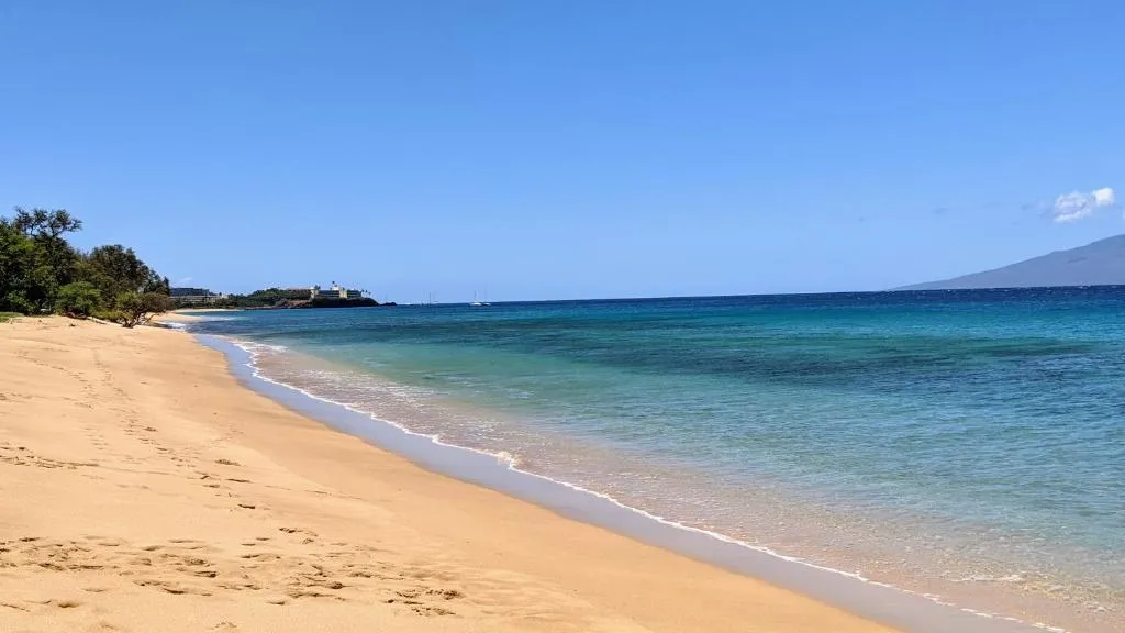 Image of Honua Kai – Hokulani 414