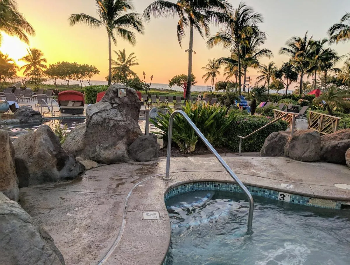 Image 1 of Honua Kai – Hokulani 612