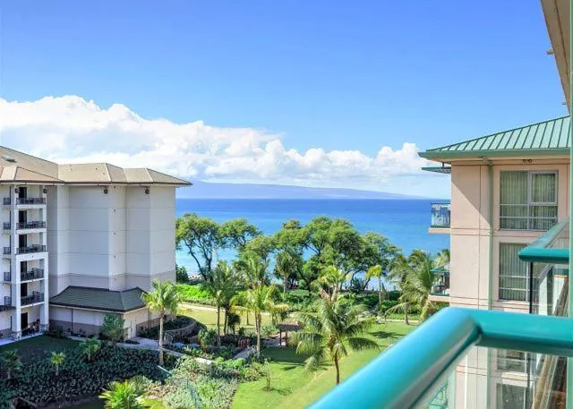 Image of Honua Kai – Hokulani 612
