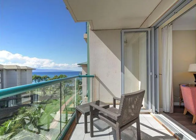 Image 4 of Honua Kai – Hokulani 612