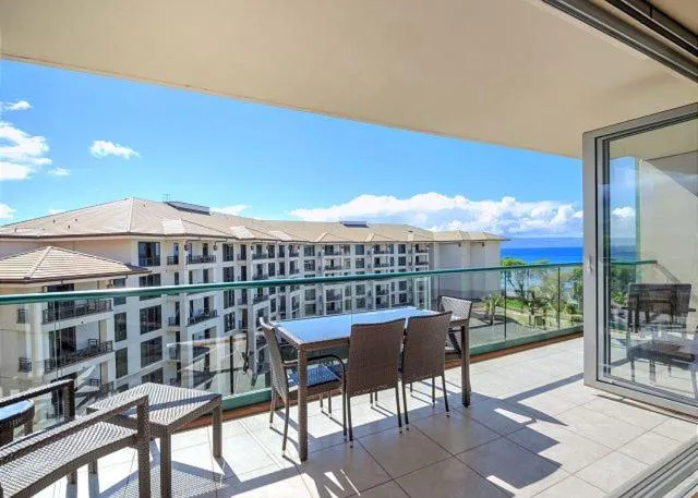 Image 6 of Honua Kai – Hokulani 612