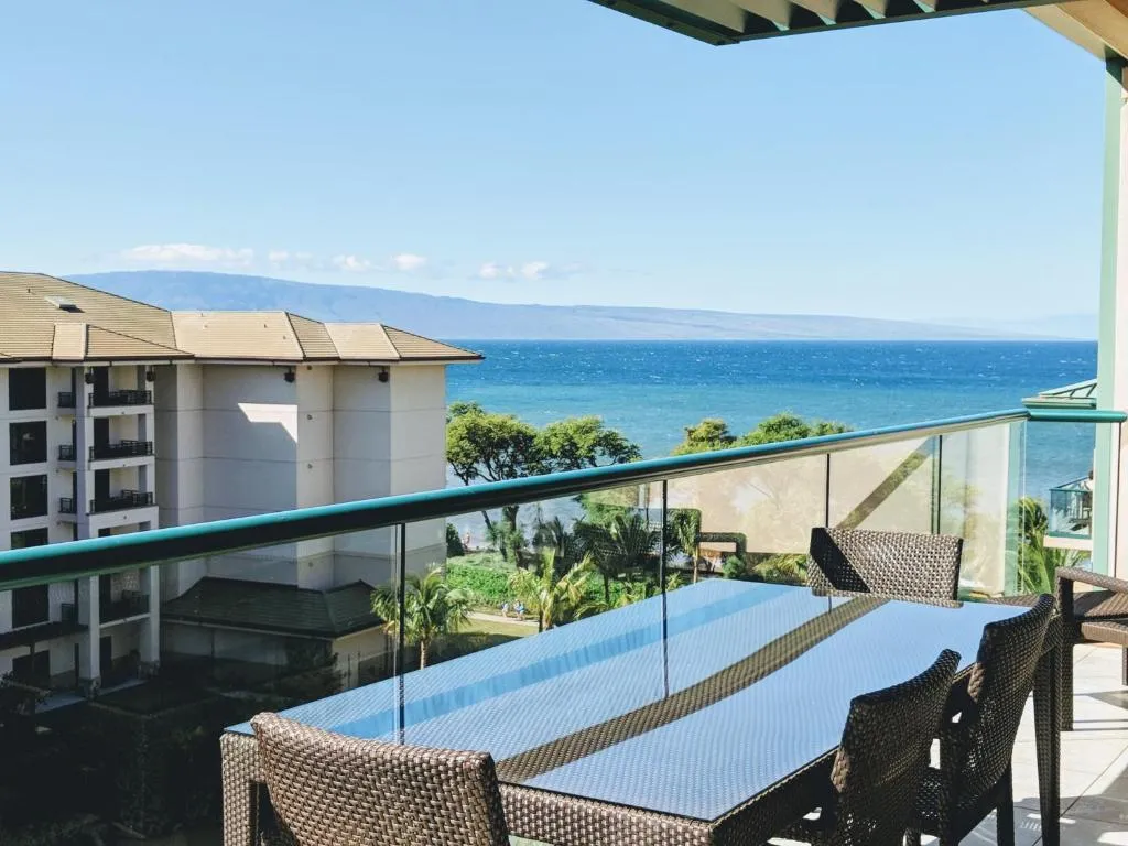 Image of Honua Kai – Hokulani 712