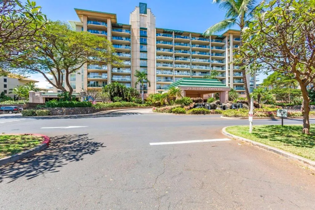 Image of Honua Kai Hokulani by Coldwell Banker Island Vacations