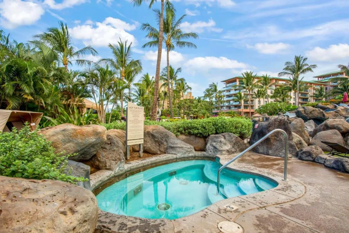 Image 3 of Honua Kai Hokulani by Coldwell Banker Island Vacations