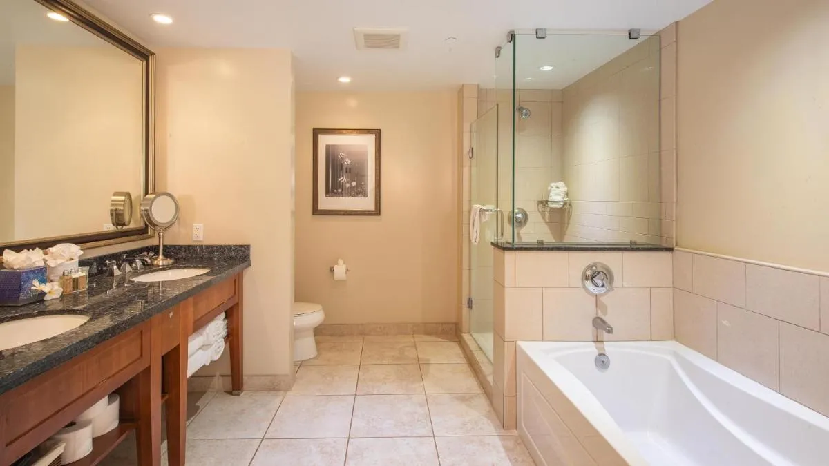 Image 5 of Honua Kai – Konea 606 – Partial Ocean View 2BR-1BA