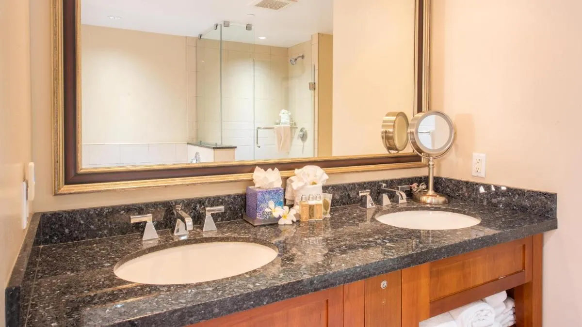 Image 4 of Honua Kai – Konea 606 – Partial Ocean View 2BR-1BA