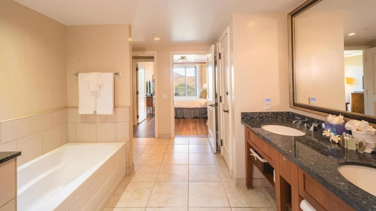 Image 2 of Honua Kai – Konea 606 – Partial Ocean View 2BR-1BA