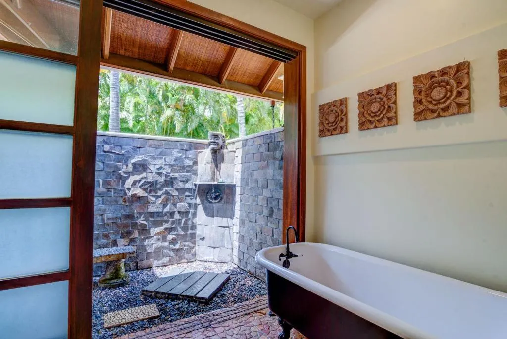 Image of Ho’oilo House