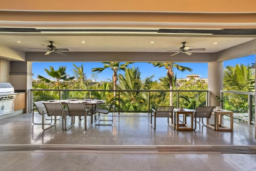 Image of Ho’olei Garden View by Coldwell Banker Island Vacation