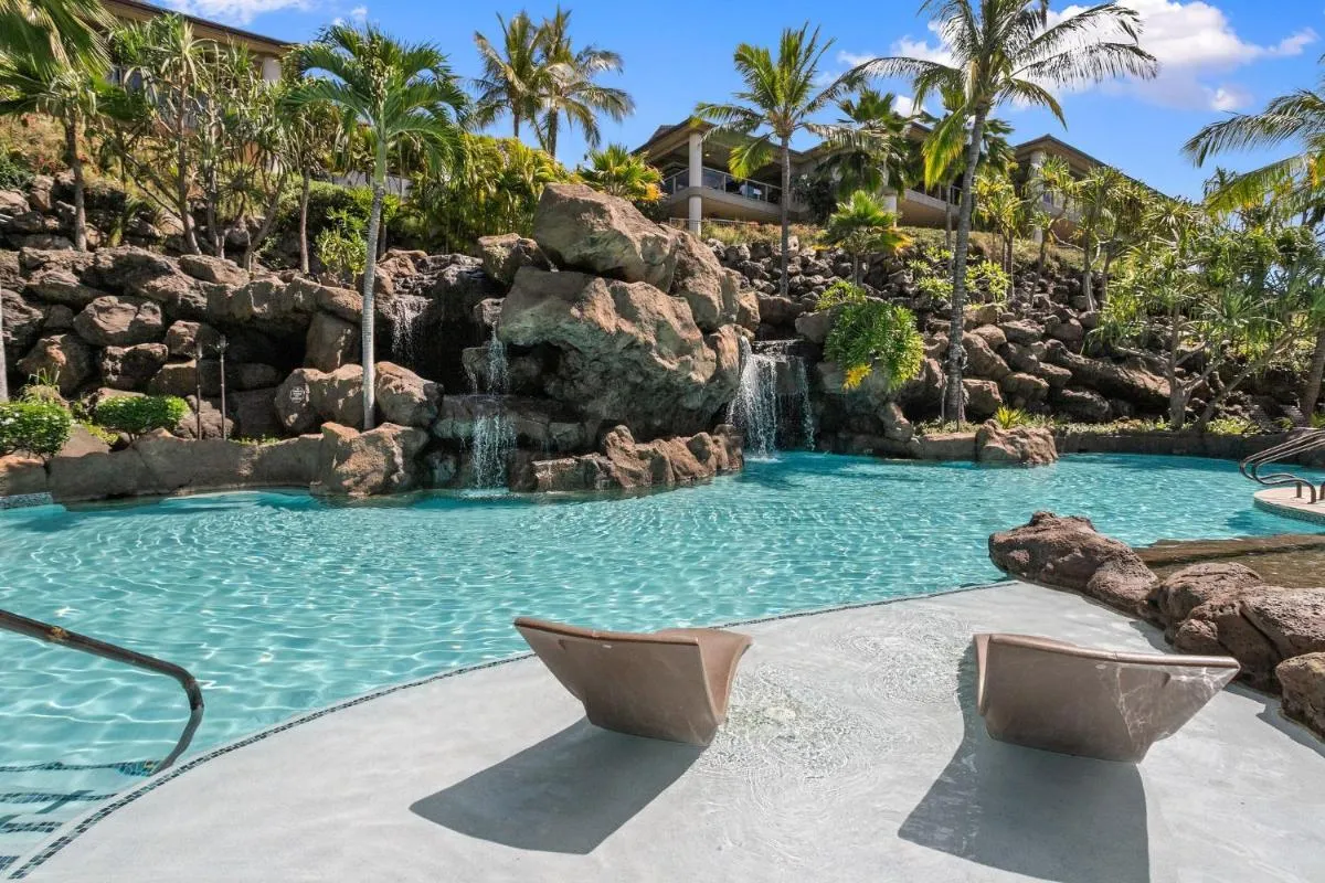 Image 4 of Ho’olei Garden View by Coldwell Banker Island Vacation