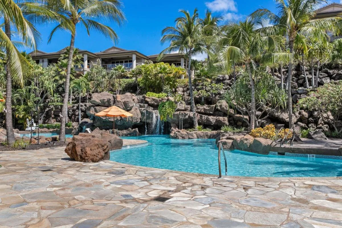 Image 5 of Ho’olei Garden View by Coldwell Banker Island Vacation