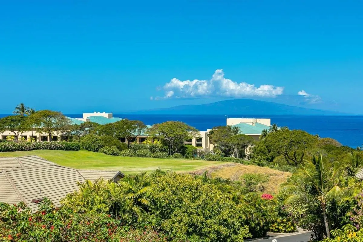 Image 2 of Ho’olei Ocean View by Coldwell Banker Island Vacations