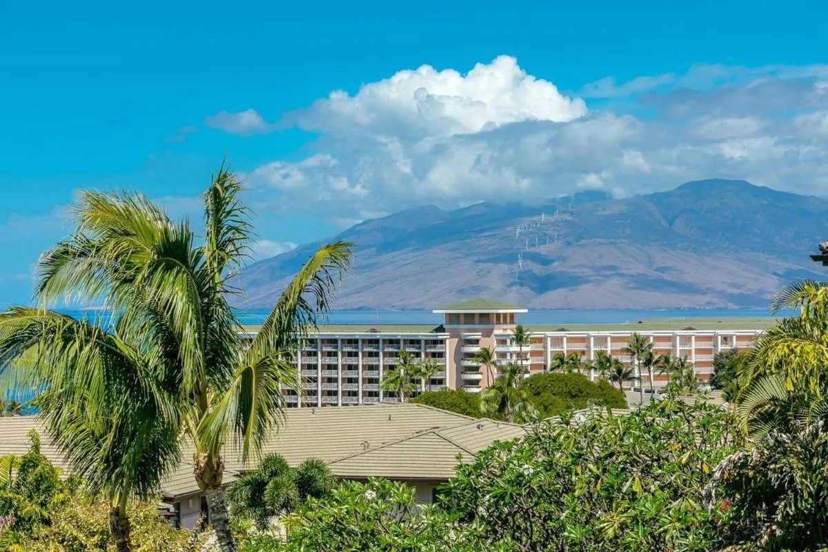 Image 3 of Ho’olei Ocean View by Coldwell Banker Island Vacations