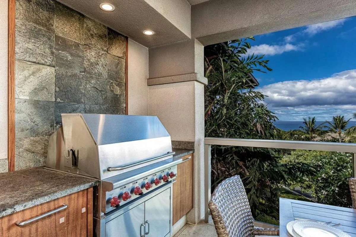 Image 4 of Ho’olei Ocean View by Coldwell Banker Island Vacations