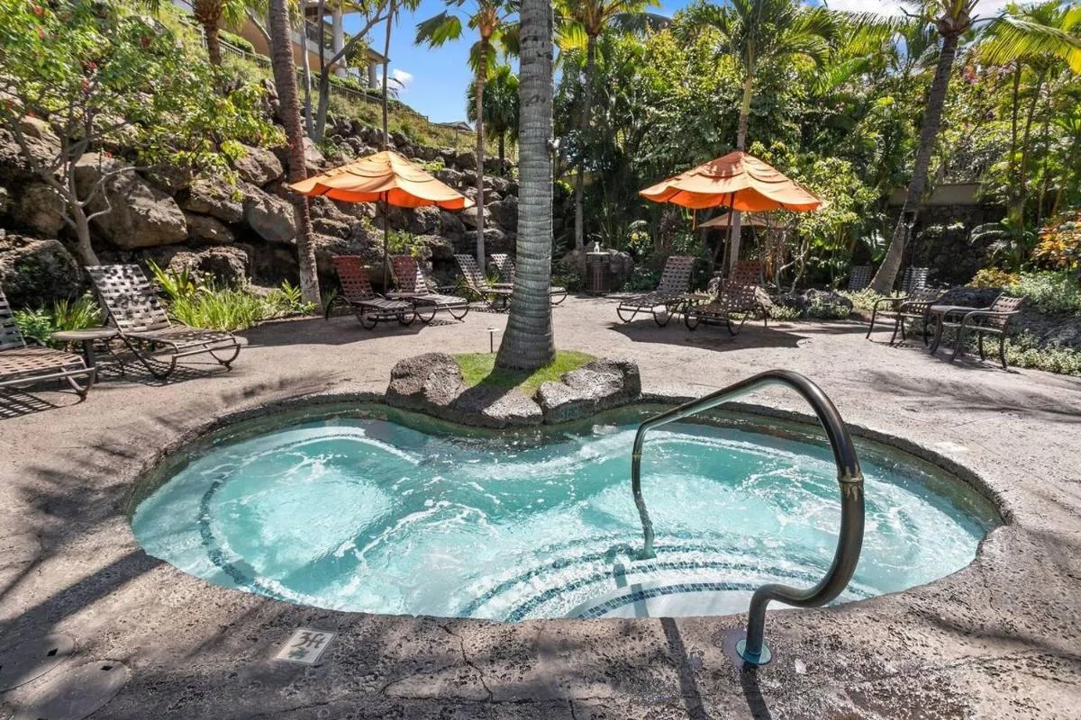 Image 6 of Ho’olei Ocean View by Coldwell Banker Island Vacations
