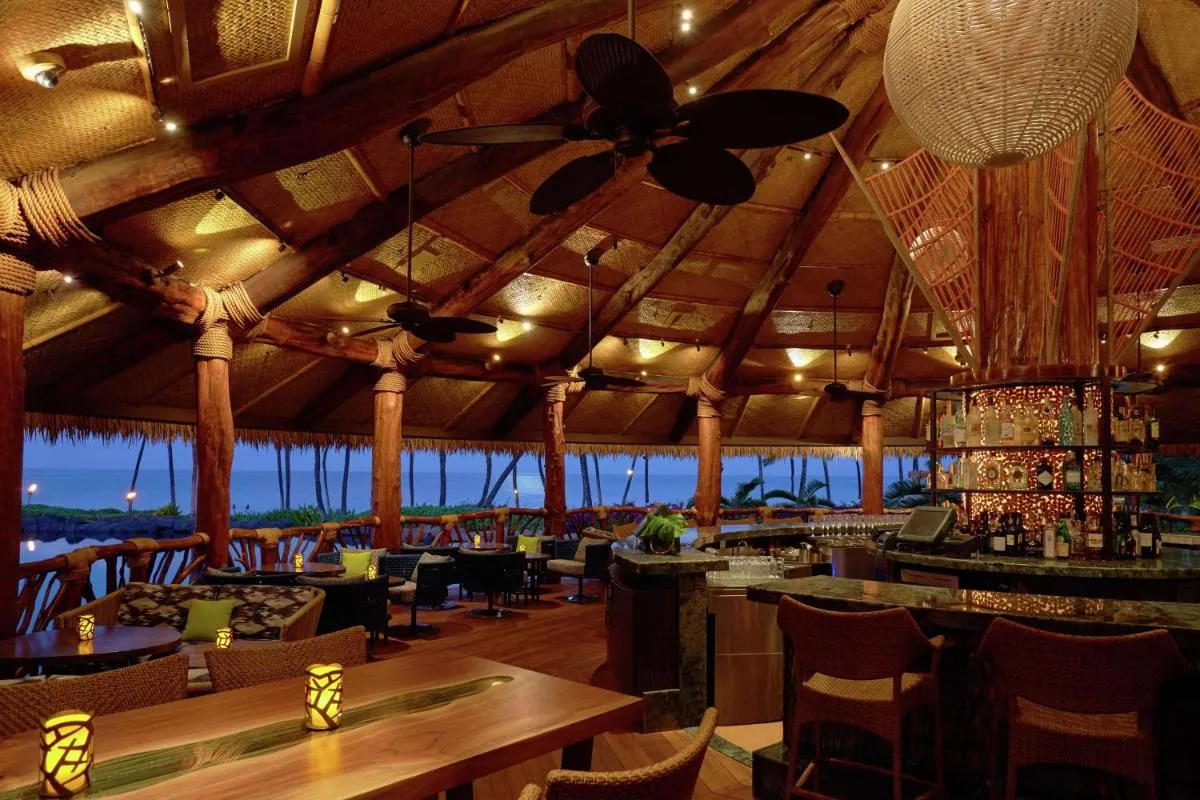 Image 3 of Ho’olei at Grand Wailea