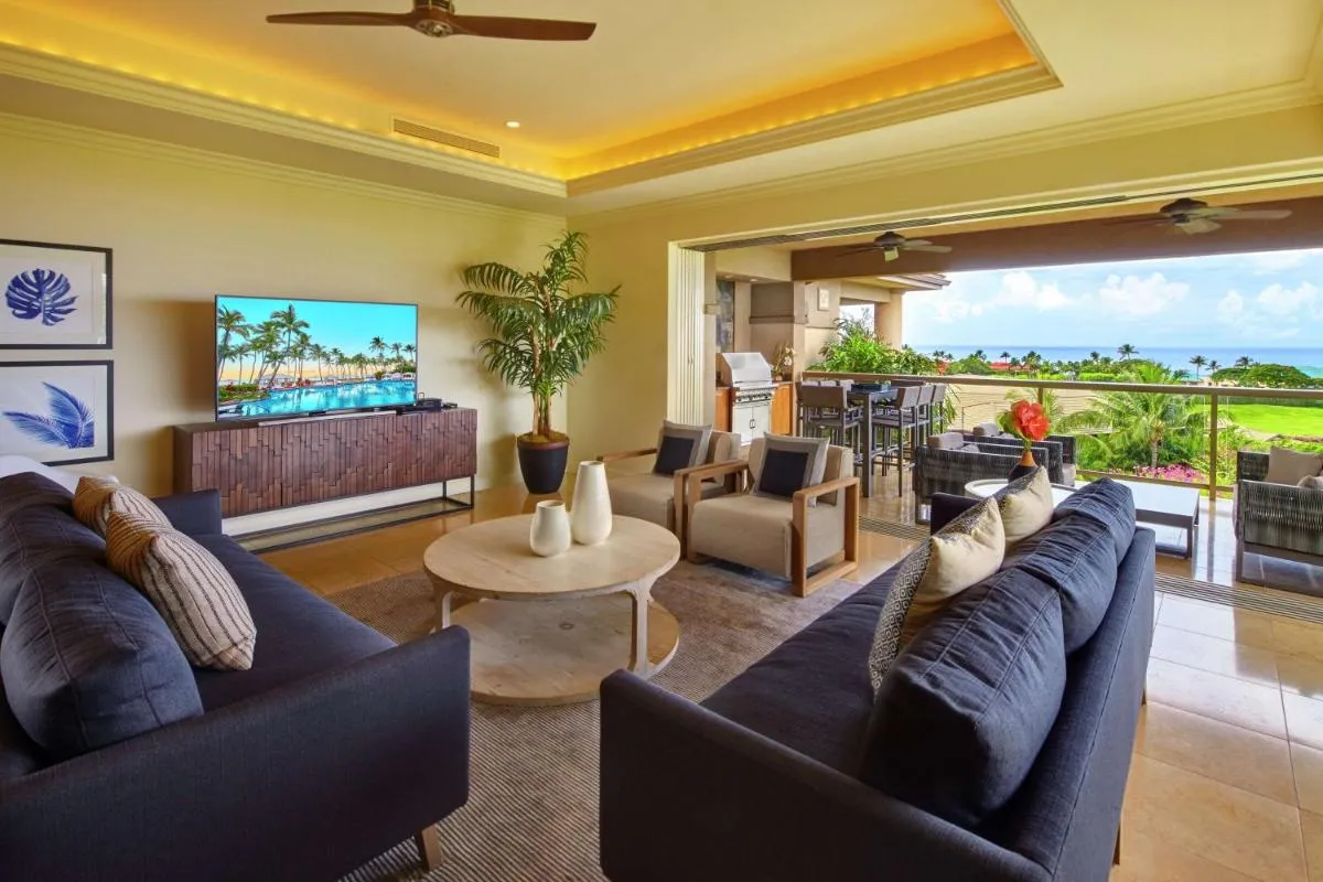 Image 6 of Ho’olei at Grand Wailea