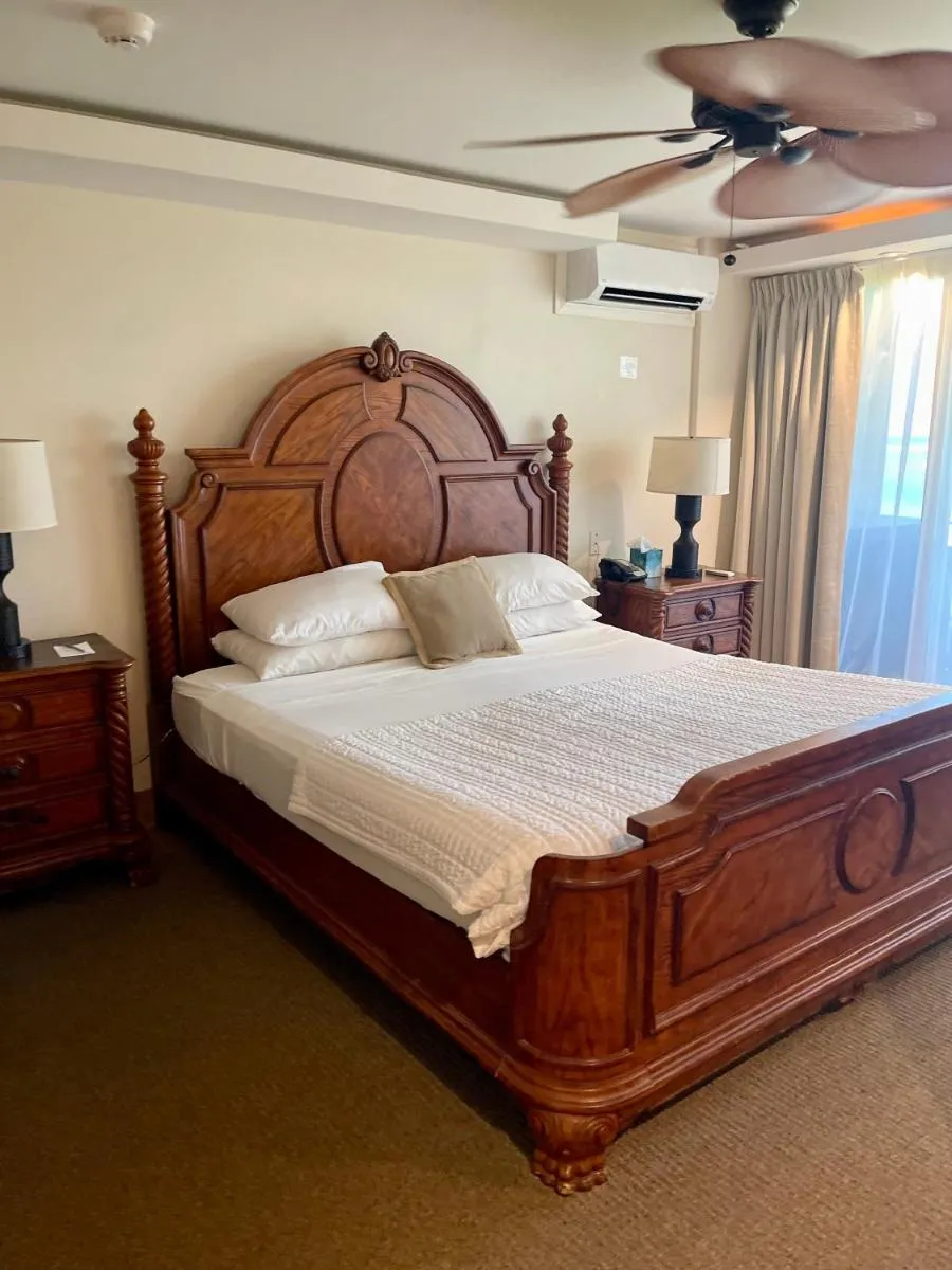 Image 6 of Hotel Coral Reef