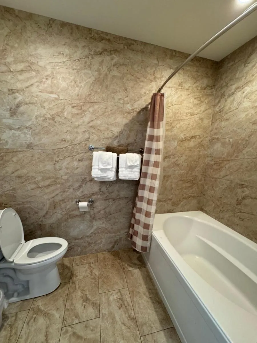 Image 1 of Hotel Coral Reef